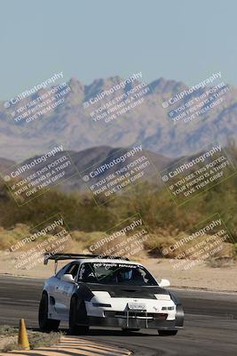 media/Oct-24-2025-Doghouse Garage (Fri) [[783d2ff07a]]/1-Advanced/Session 2 (Turn 10)/